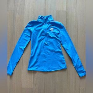 Top, very worm and comfy